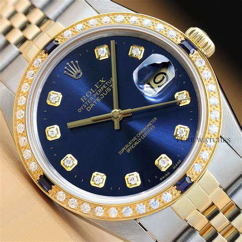 buy rolex nyc|authentic rolex watches.